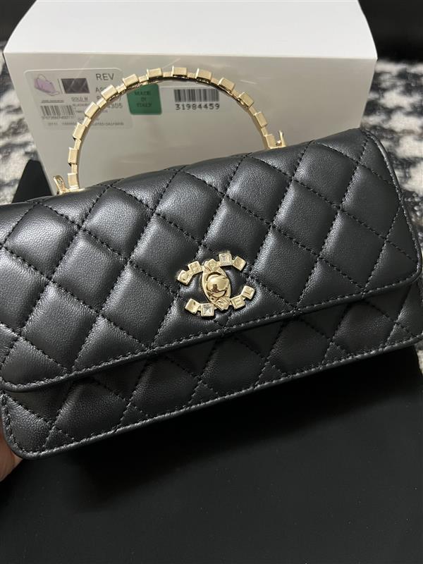 2026127205145474 450